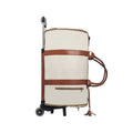 Foldable  Travel Bag